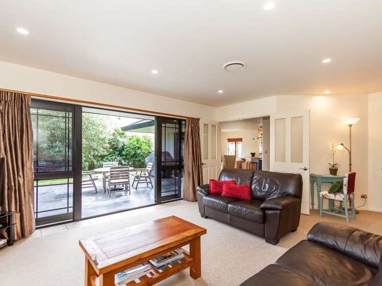 27 Washington Parade Milson_10