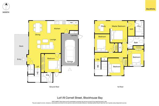 1/8 Connell Street Blockhouse Bay_1