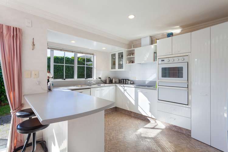 41b Lotus Avenue Mount Maunganui_2