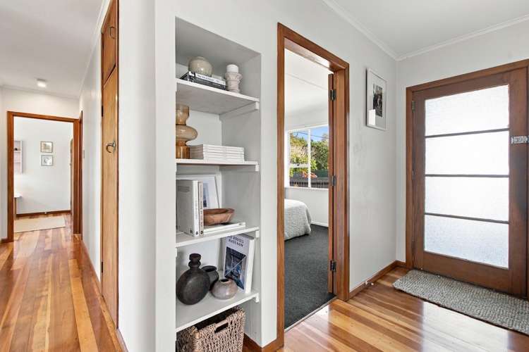 35 Trafalgar Street Westown_25