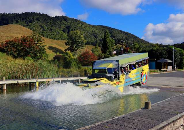 Address withheld Rotorua Central_3