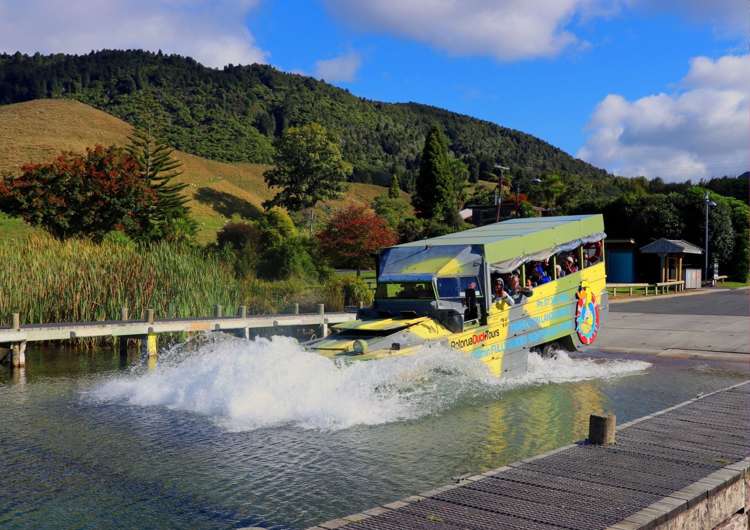 Address withheld Rotorua Central_3