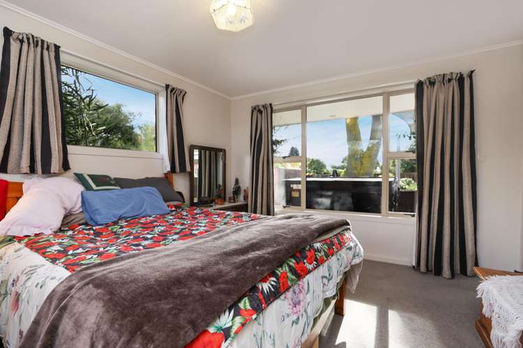 60 Alford Forest Road Allenton_16