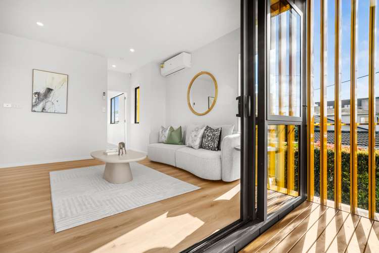 Lot 2/832 East Coast Road Oteha_12