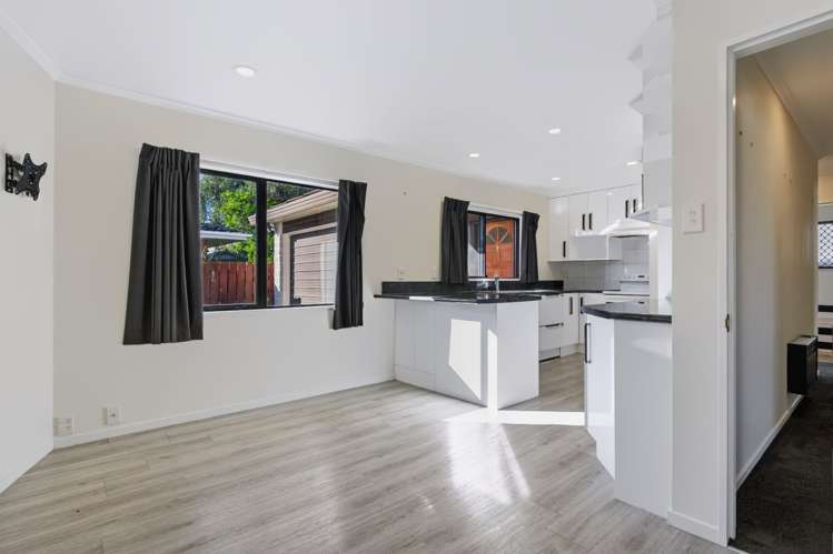 536A Ferguson Street Palmerston North_8