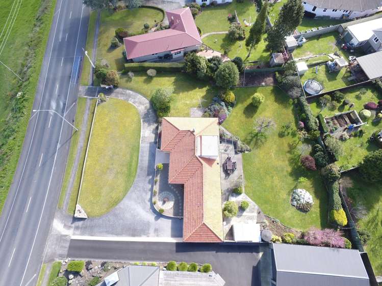 145 Main North Road Otorohanga_24