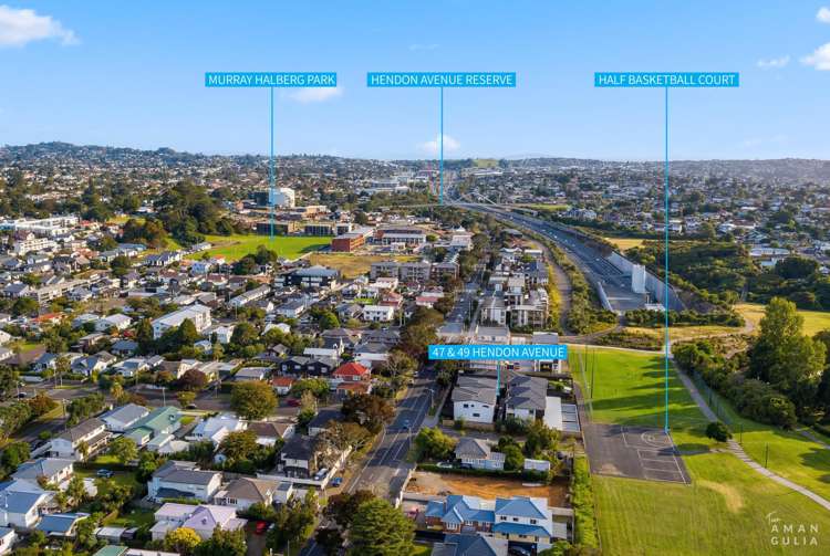 1/49 Hendon Avenue Mount Albert_15