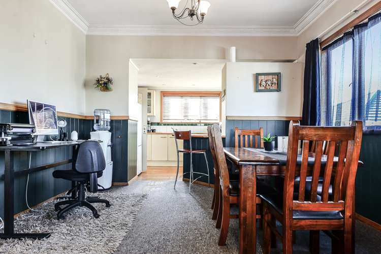 30 Rata Street Maeroa_8