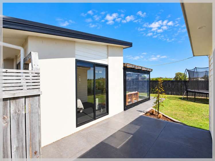 16 Story Street Foxton Beach_19