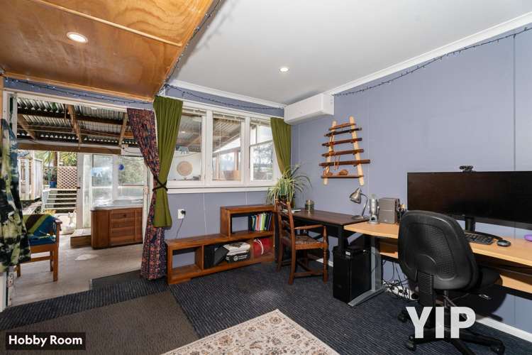 5 Coleman Street Paraparaumu_31