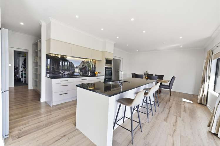 66 Hawkridge Heights Bethlehem_12