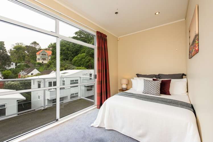 11/324 The Terrace Te Aro_11