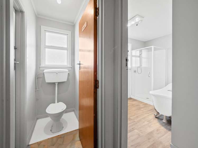 24 Church Street Hampstead_6