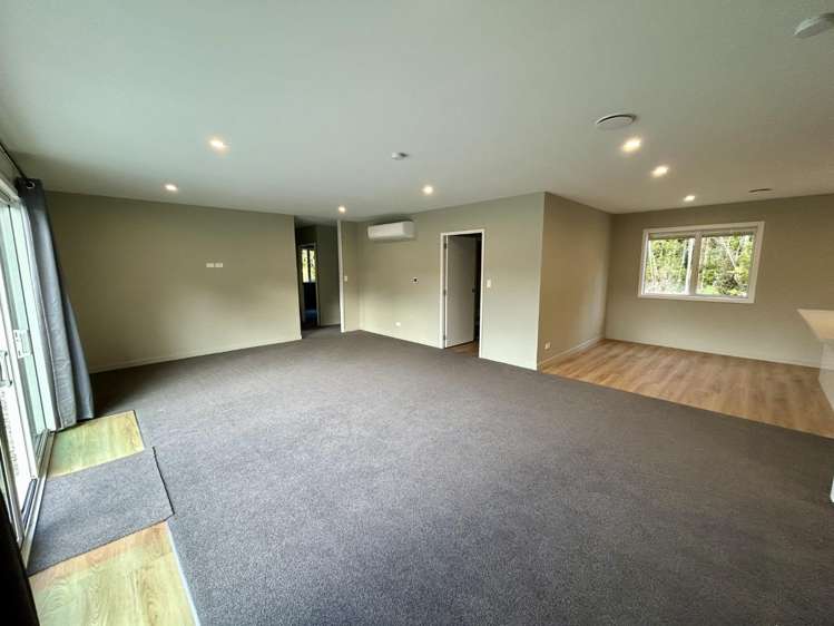 6 Sadler Place 1851_5