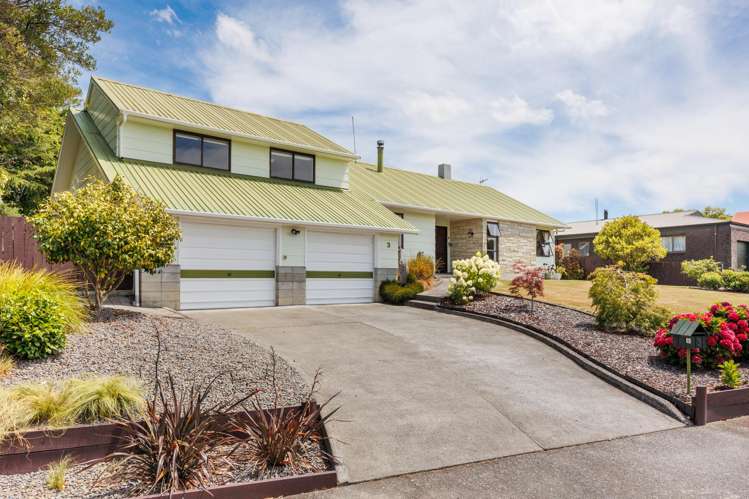 3 Tennent Court Marton_11