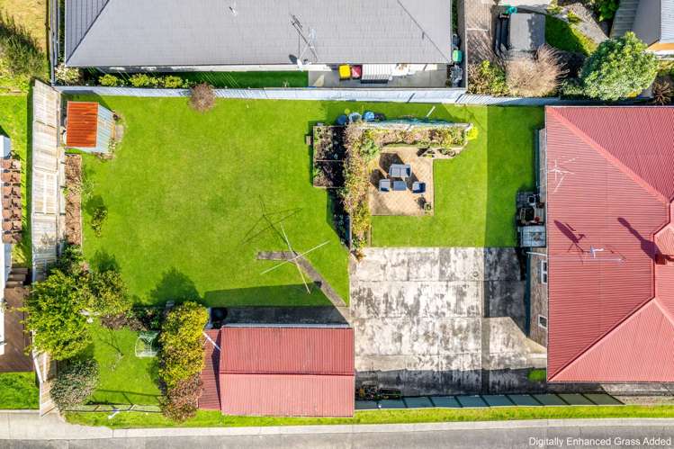 80 Sutherland Road Brookfield_26