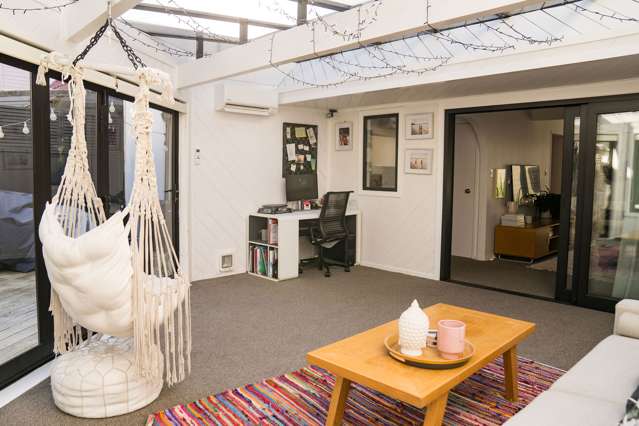 17 Wimbledon Way Remuera_2