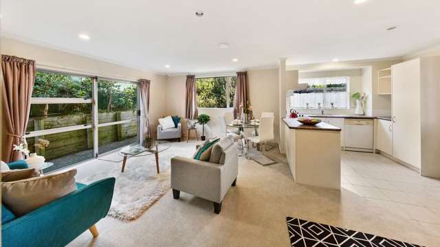 17a Margarita Rise Pukekohe_2