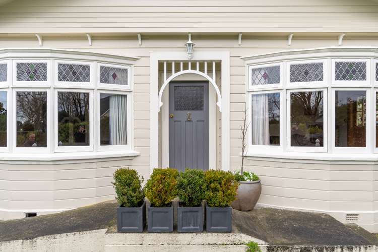 104 Fox Street Featherston_21