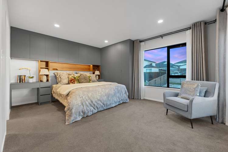 40 Dungloe Avenue Flat Bush_16