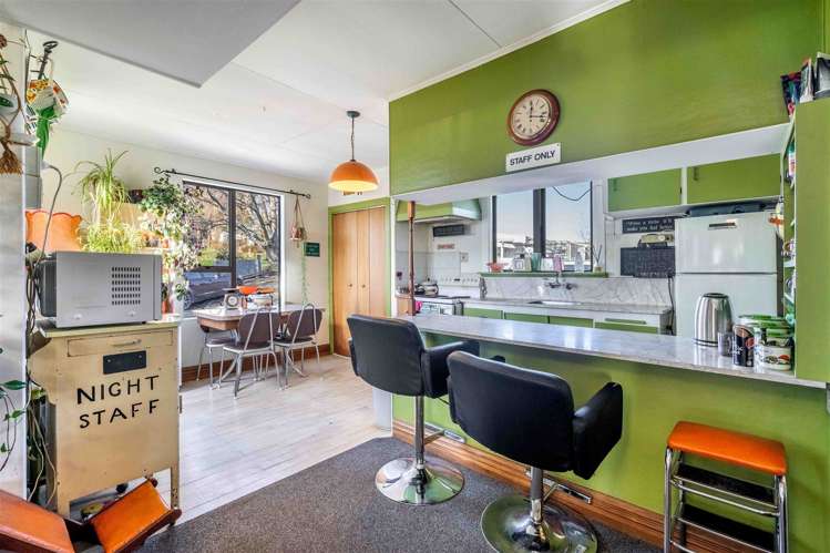 18 Worcester Street Hampden_9