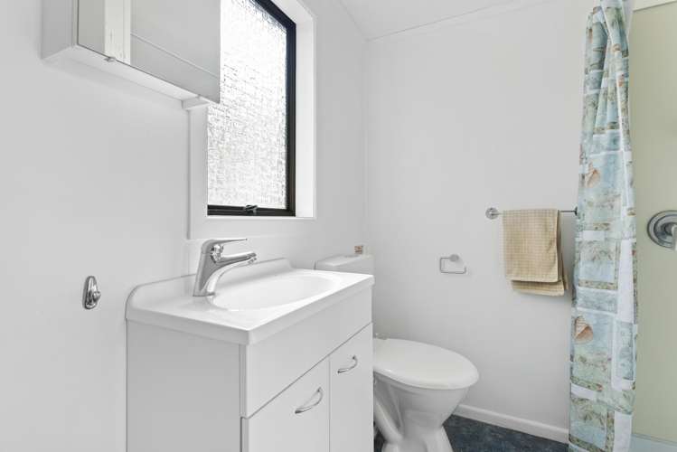 7 George Street Matamata_15