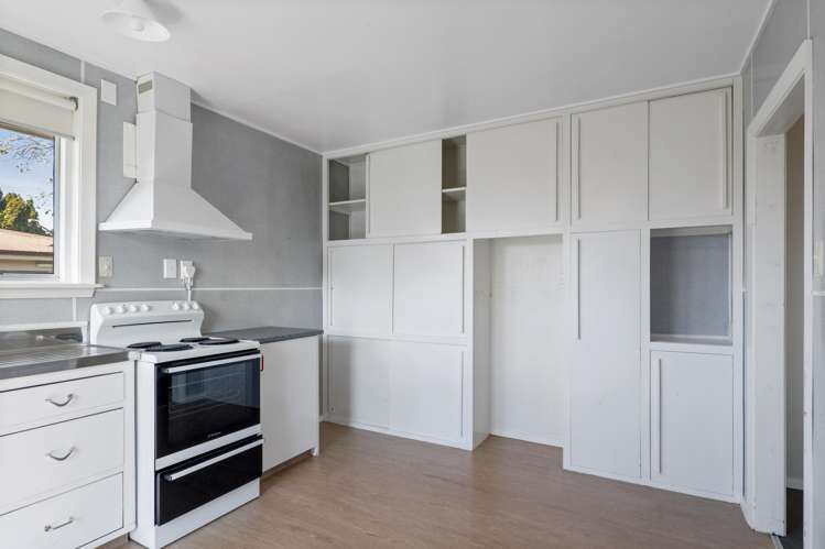 1/267 Woodham Road Linwood_6