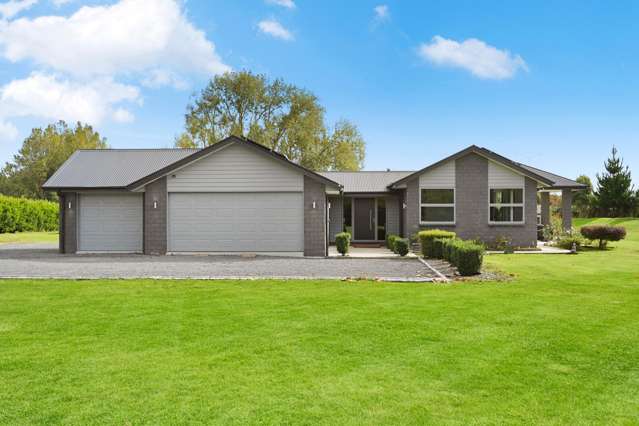 26 Townshend Lane Tamahere_3