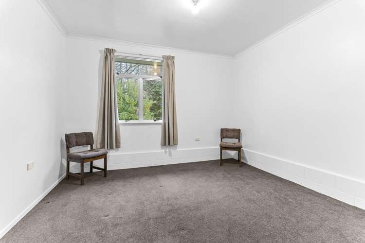 36 Maire Street Inglewood_29