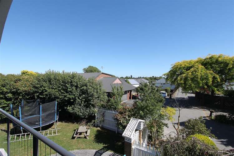 3 Moran Lane Dallington_19