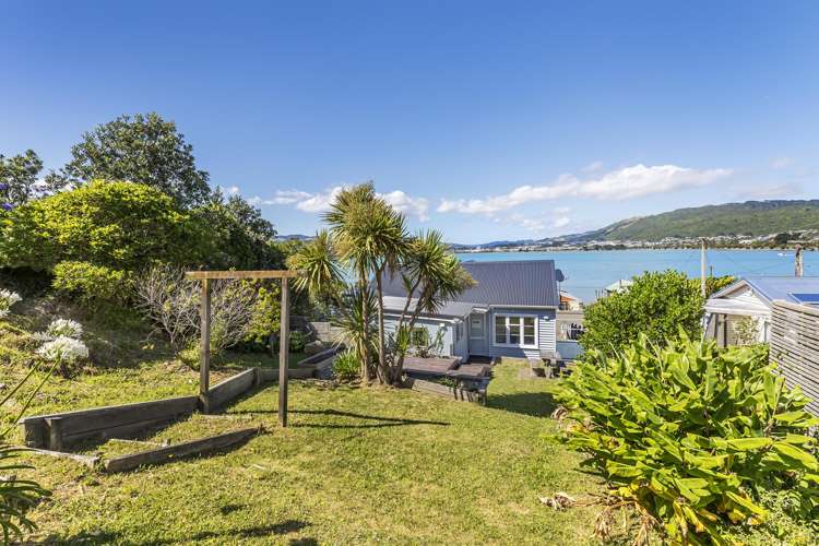 7 Onepoto Road Titahi Bay_15