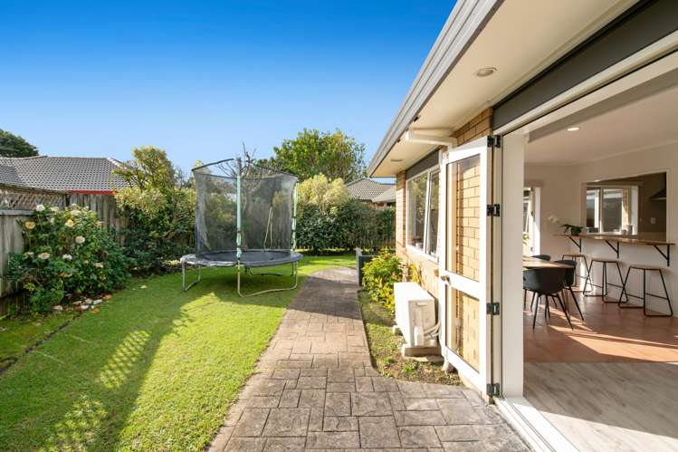 27 Motutapu Avenue Manly_17