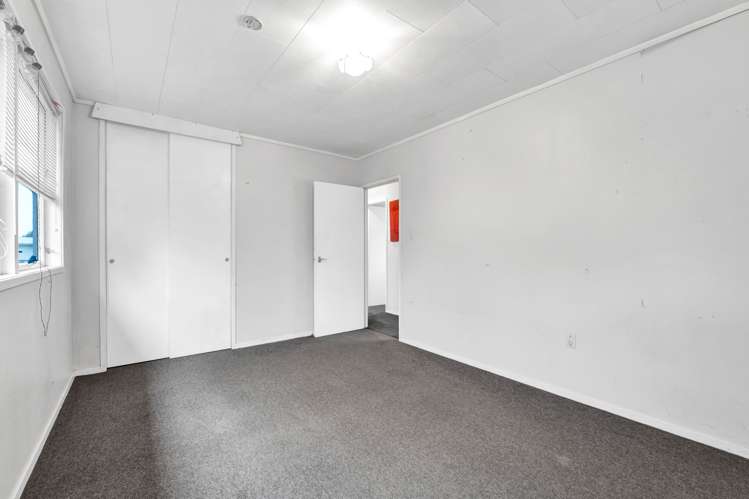 13 Newbury Place Waitara_16