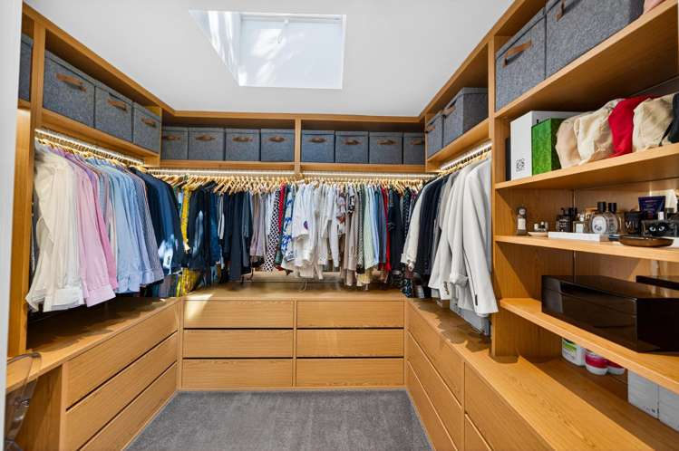 16 Leys Crescent Remuera_17