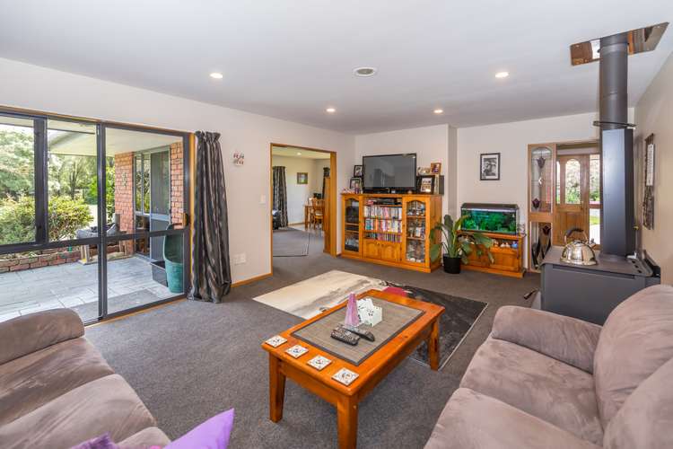 257 Weedons Ross Road Rolleston_7