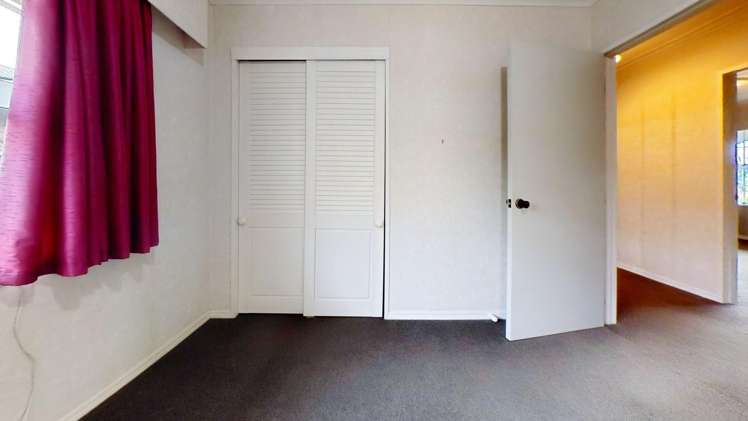 7 Woodfield Avenue Roslyn_20