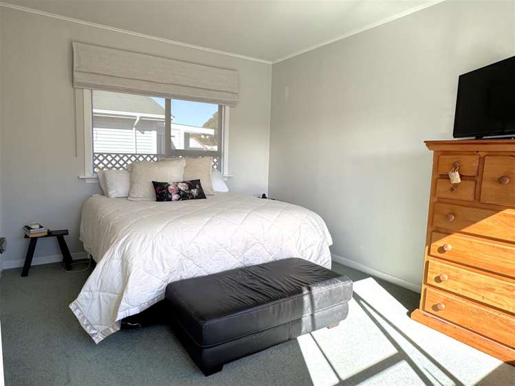 74 Marlborough Street Greymouth_8
