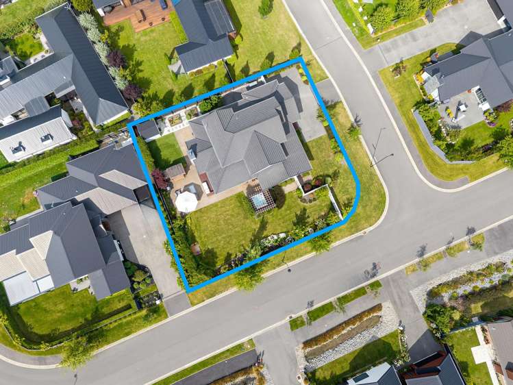 14 Woodleigh Lane Prebbleton_30