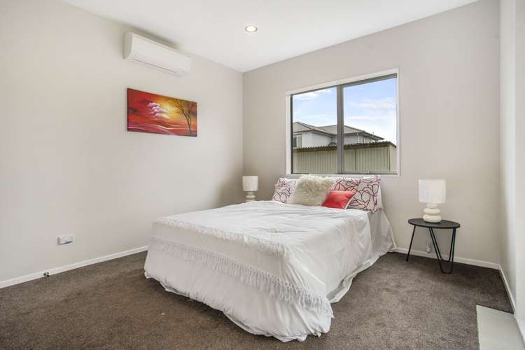 9 Beltany Drive Flat Bush_17