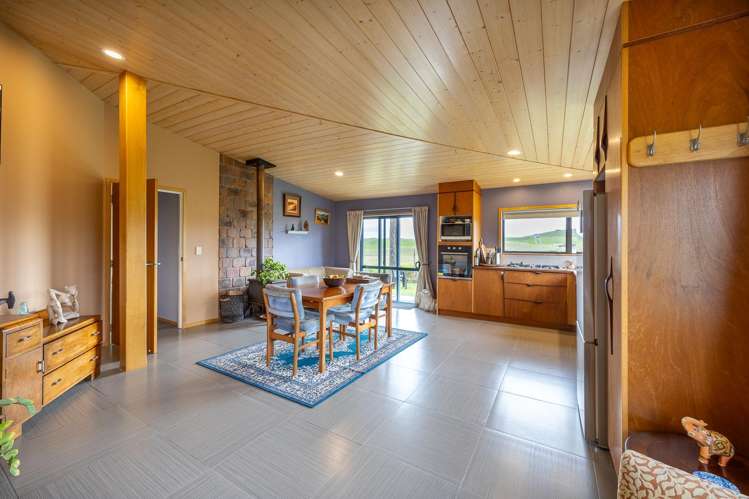 11 Alcemene Lane Baylys Beach_8