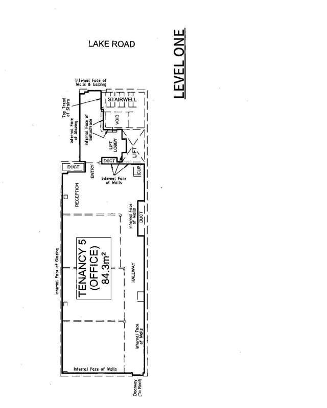 1/505 Lake Road Takapuna_1