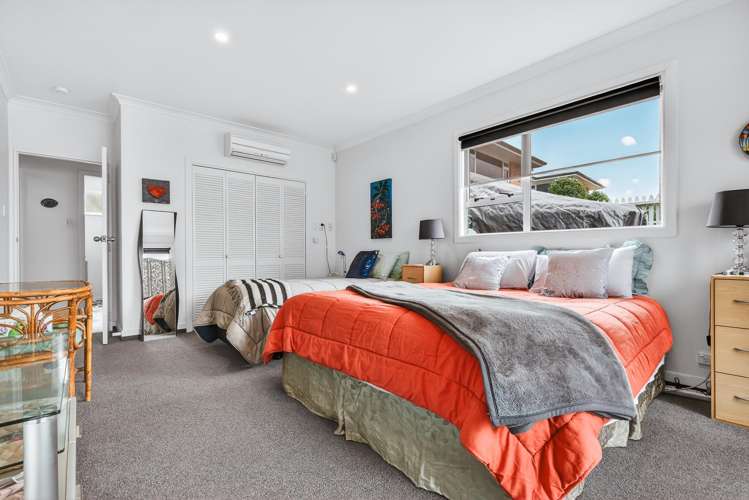 22 Rimu Street Taupo_12