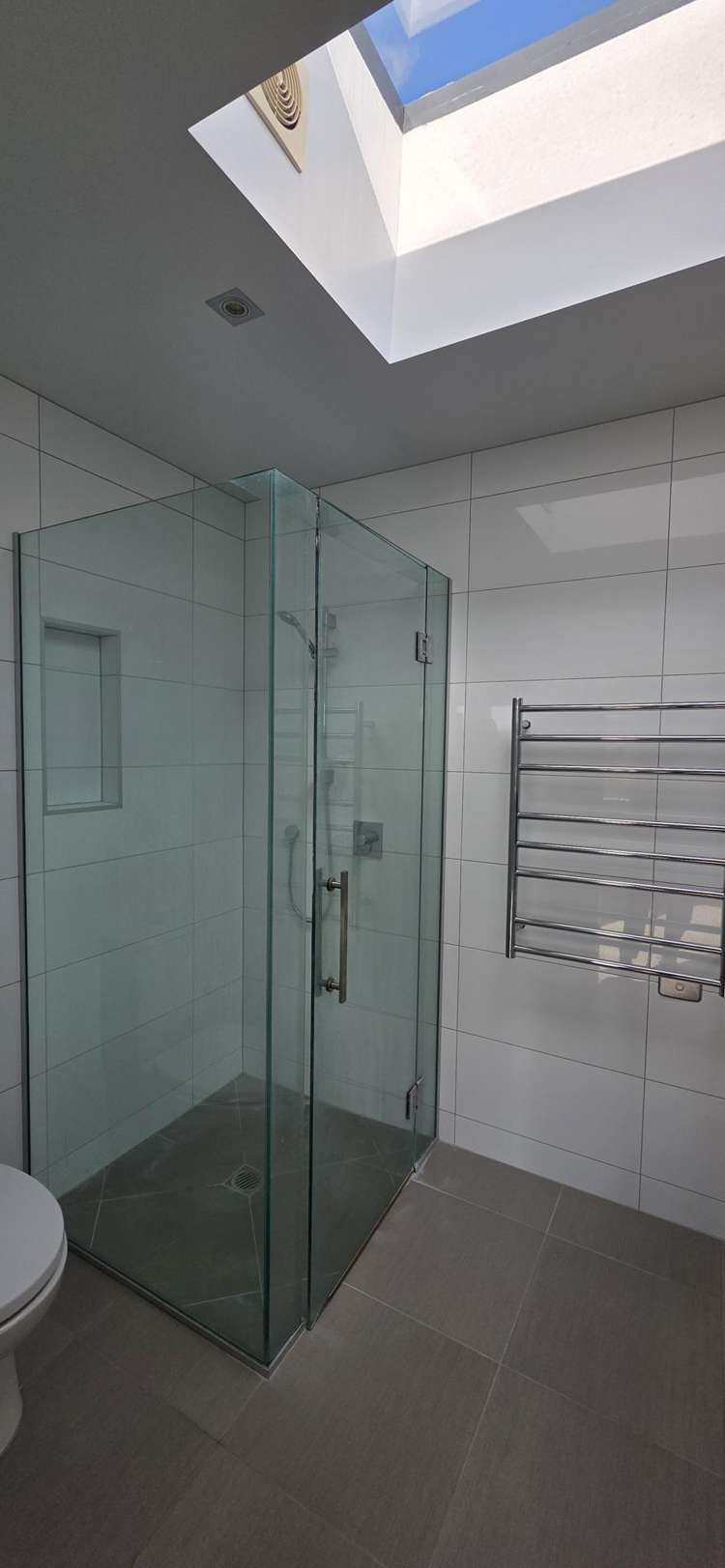 73 Ridge View Crescent Pukekohe_16