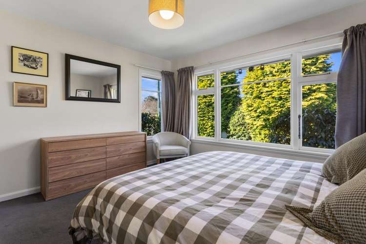 45 Hudson Street Bryndwr_8