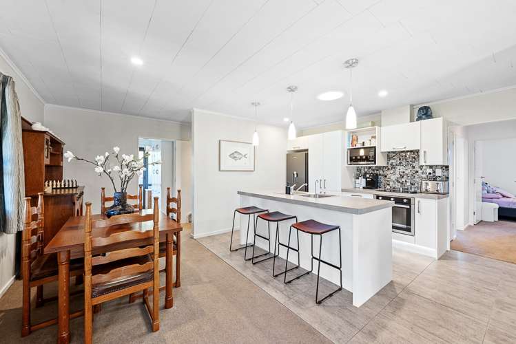 102 Waikawa Road Picton_2