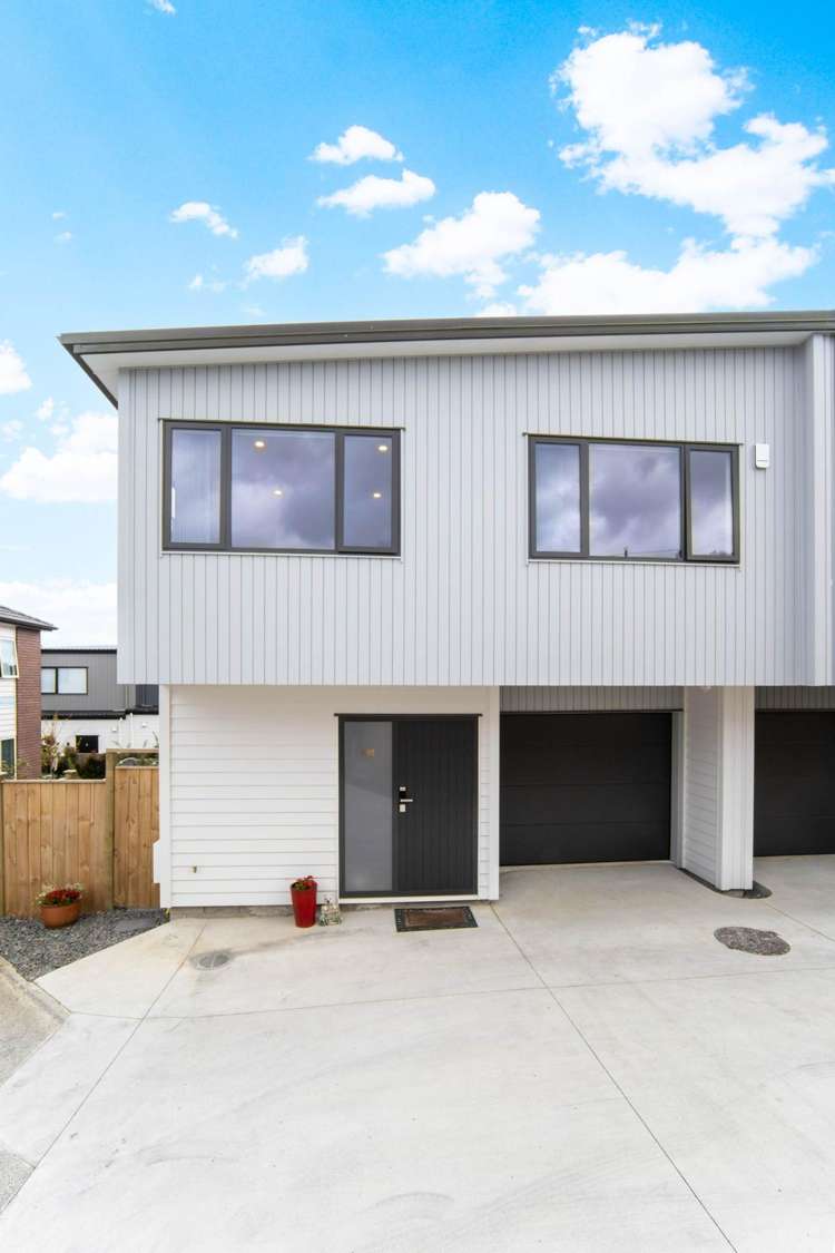 49B Patons Road Howick_25