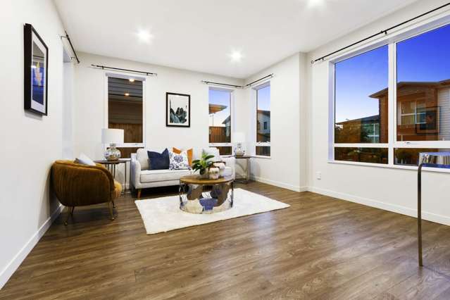 41 Remuremu Street Long Bay_2