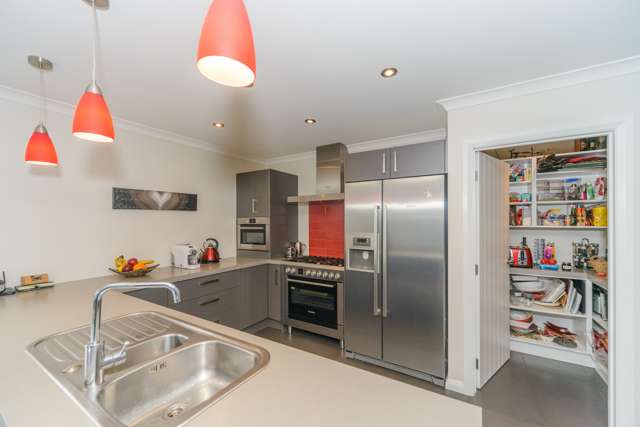 26 Pegasus Place Kelvin Grove_4