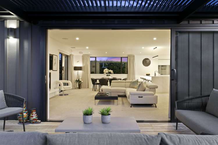 1/6 Stanley Avenue Milford_6