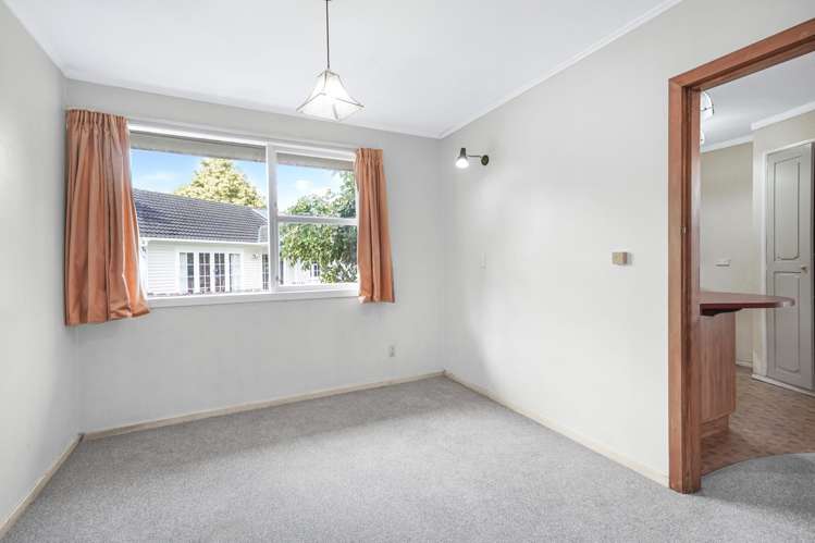 48 Southsea Crescent Silverdale_5